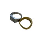 Photoroom_20260416_164121