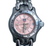 Photoroom_20260416_173158