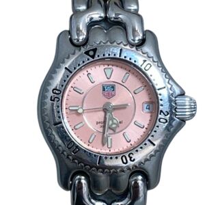 Photoroom_20260416_173158