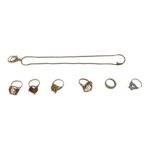 Photoroom_20260417_122214