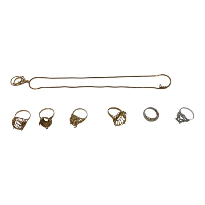 Photoroom_20260417_122214