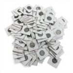 Photoroom_20260417_163132