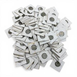 Photoroom_20260417_163132