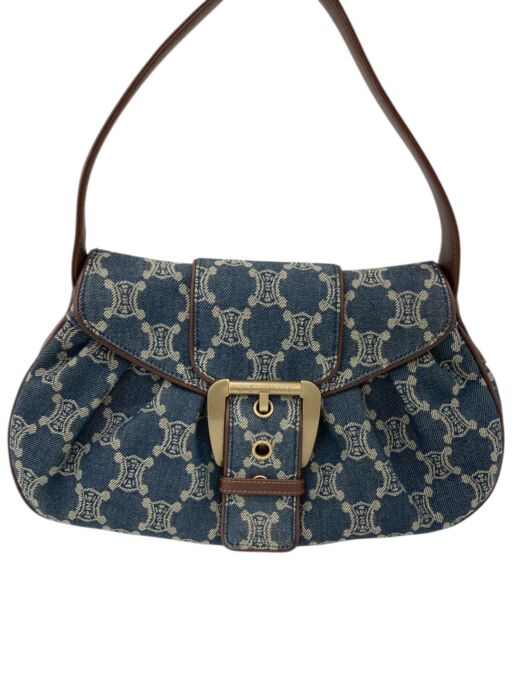 Photoroom_20260417_181753