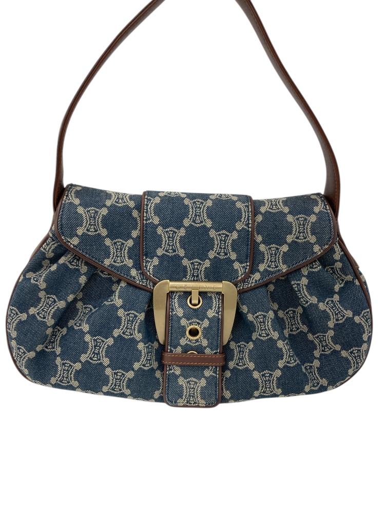 Photoroom_20260417_181753