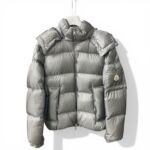 Photoroom_20260418_123936