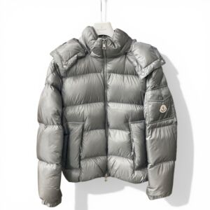 Photoroom_20260418_123936