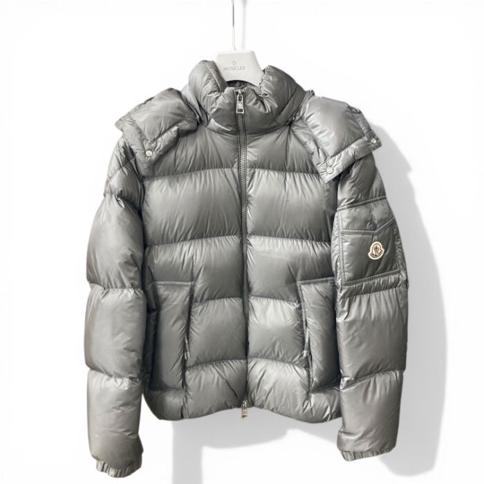 Photoroom_20260418_123936