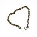 Photoroom_20260418_154438