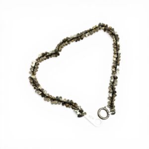 Photoroom_20260418_154438