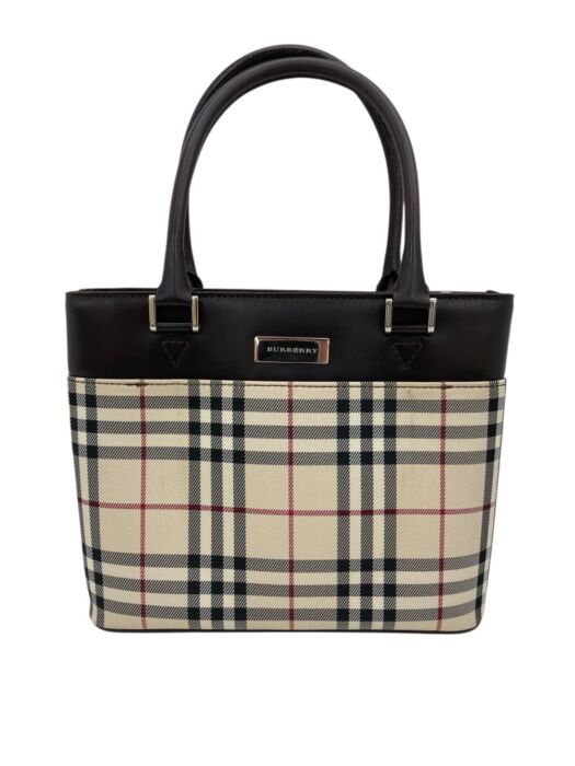 Photoroom_20260418_173602