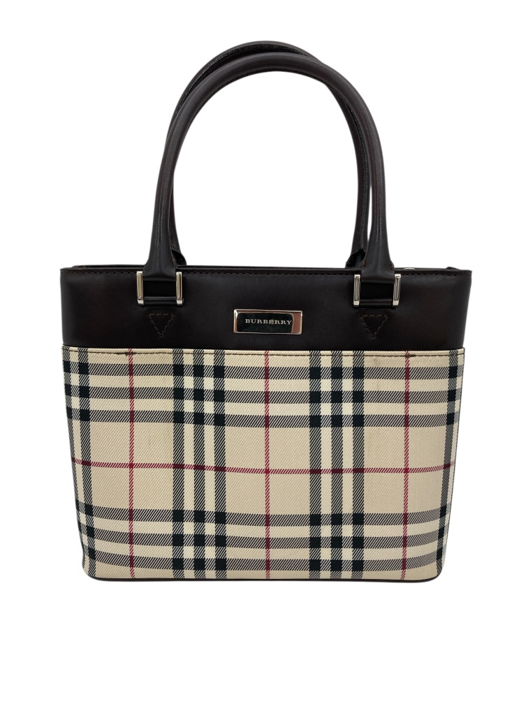 Photoroom_20260418_173602