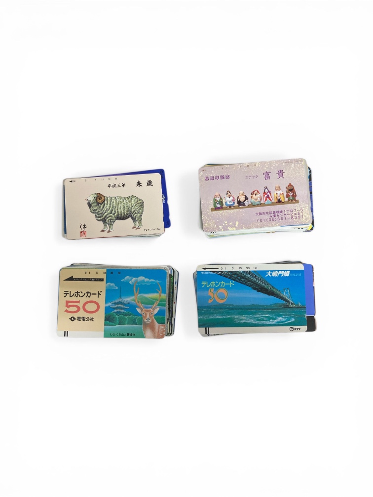 Photoroom_20260418_180732