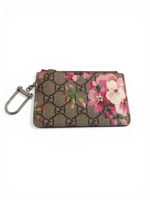 Photoroom_20260419_111923