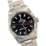 Photoroom_20260419_151314