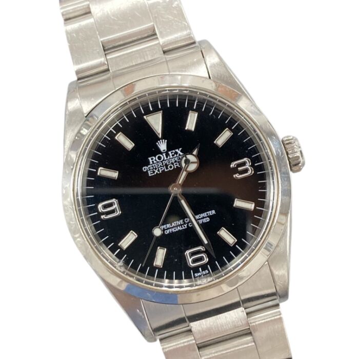 Photoroom_20260419_151314