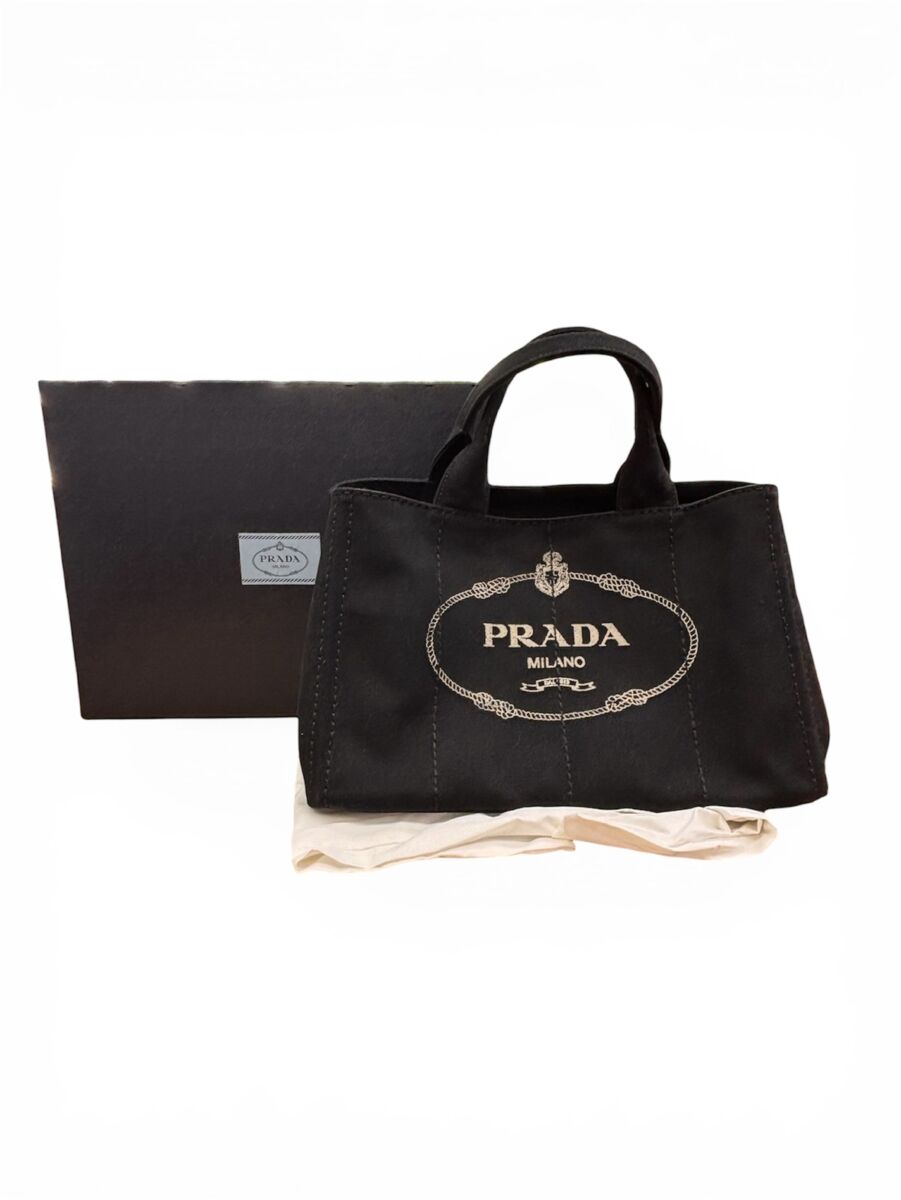 Photoroom_20260420_103214