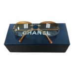 Photoroom_20260420_114202