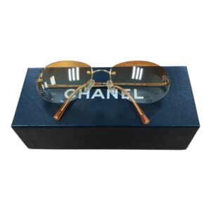 Photoroom_20260420_114202