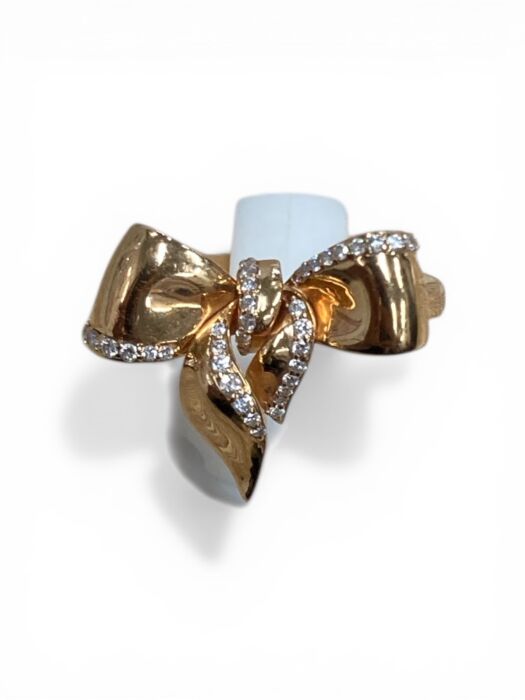 Photoroom_20260420_163743