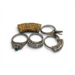 Photoroom_20260421_114907