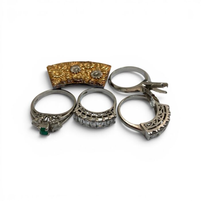 Photoroom_20260421_114907