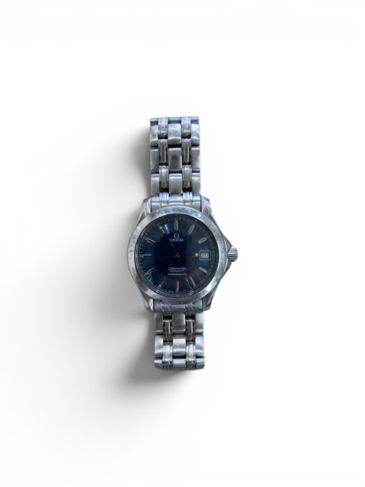 Photoroom_20260421_145514