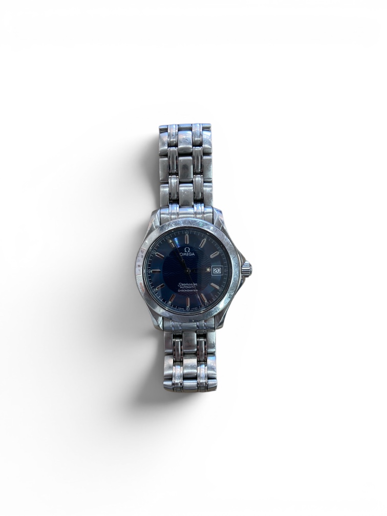 Photoroom_20260421_145514