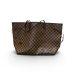 Photoroom_20260421_160541