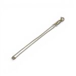 Photoroom_20260422_130418