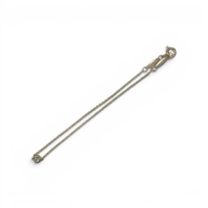 Photoroom_20260422_130418