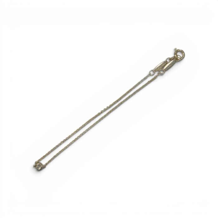 Photoroom_20260422_130418