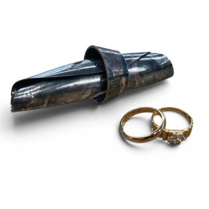 Photoroom_20260422_151255