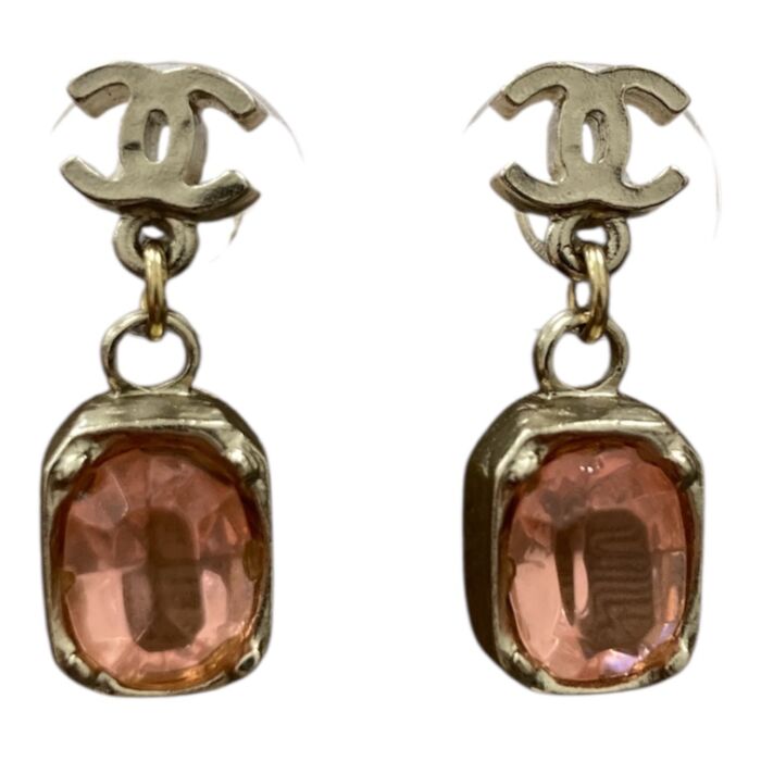 Photoroom_20260422_152439