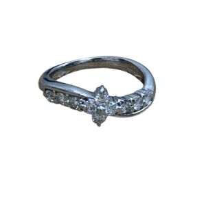 Photoroom_20260422_171718