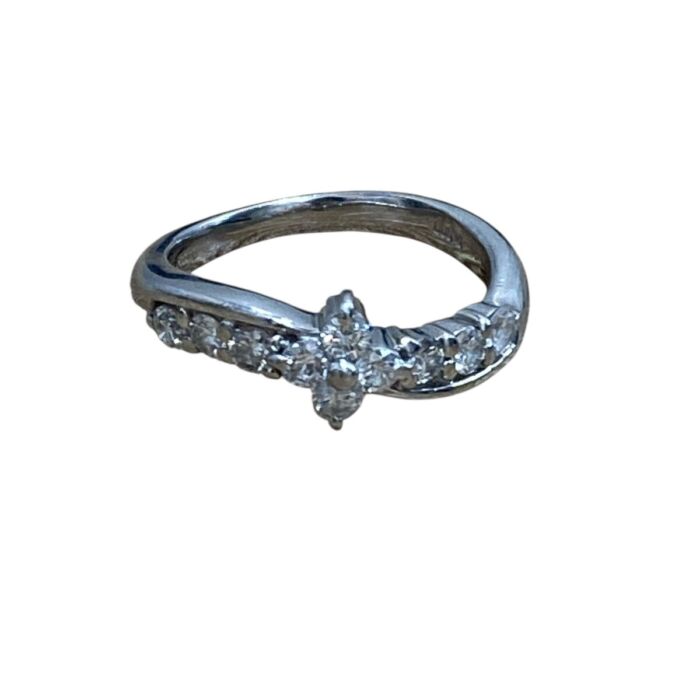 Photoroom_20260422_171718