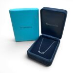 Photoroom_20260423_100359-1