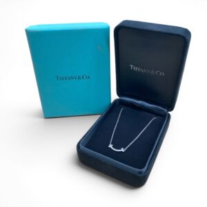 Photoroom_20260423_100359-1