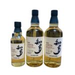 Photoroom_20260423_142355