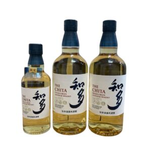 Photoroom_20260423_142355