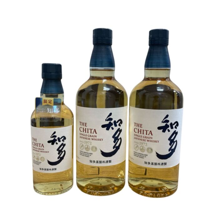 Photoroom_20260423_142355