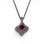 Photoroom_20260424_104312