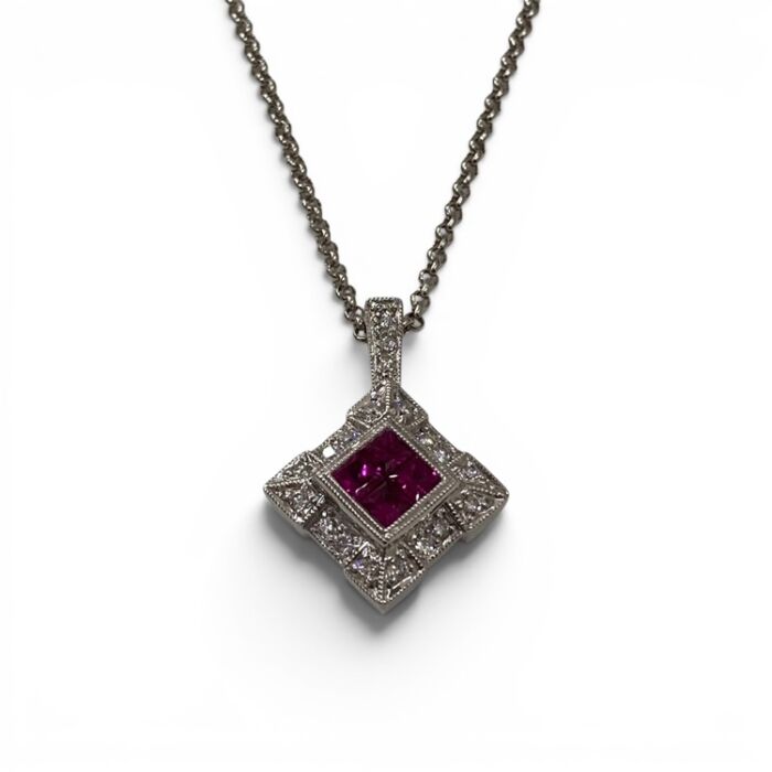 Photoroom_20260424_104312