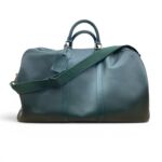 Photoroom_20260424_122825