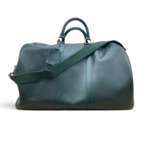 Photoroom_20260424_122825