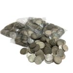 Photoroom_20260424_161916