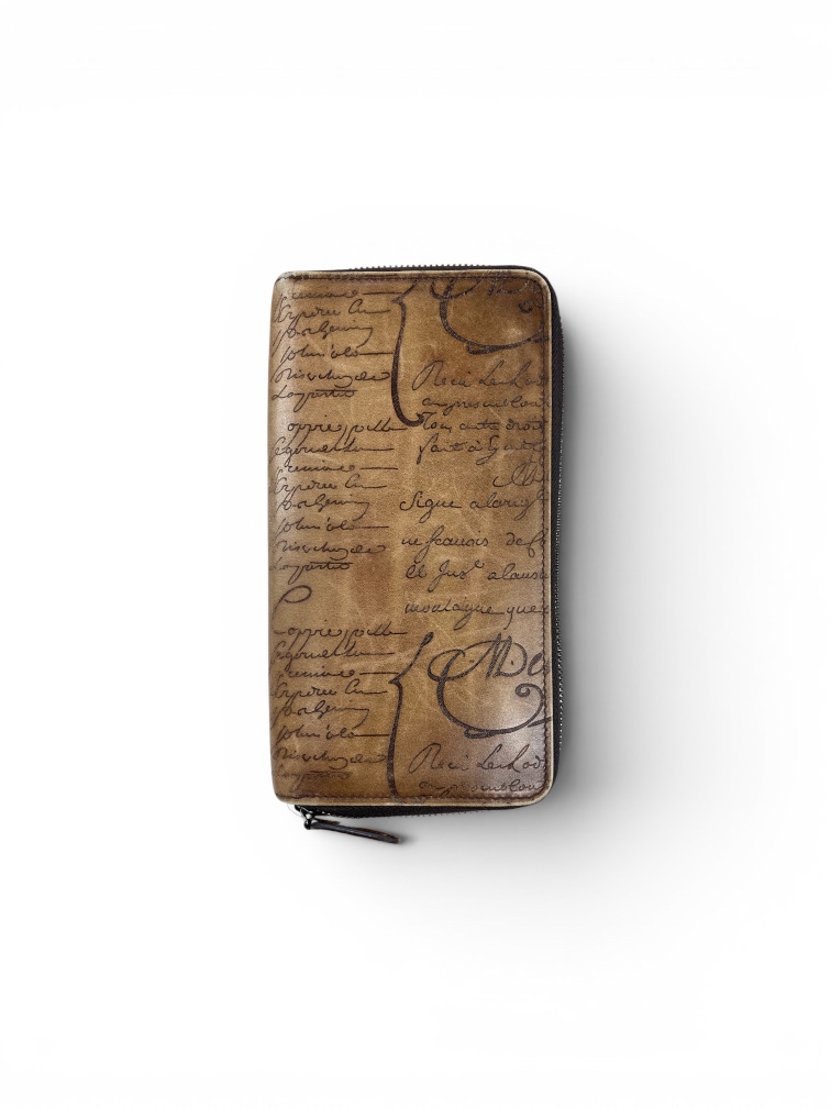 Photoroom_20260425_100611