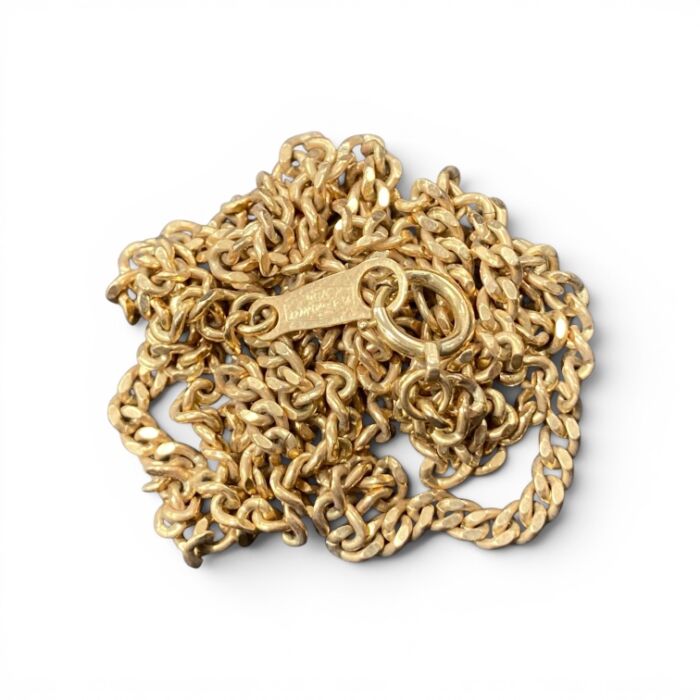 Photoroom_20260425_104357