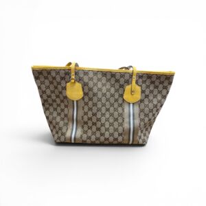 Photoroom_20260425_114721