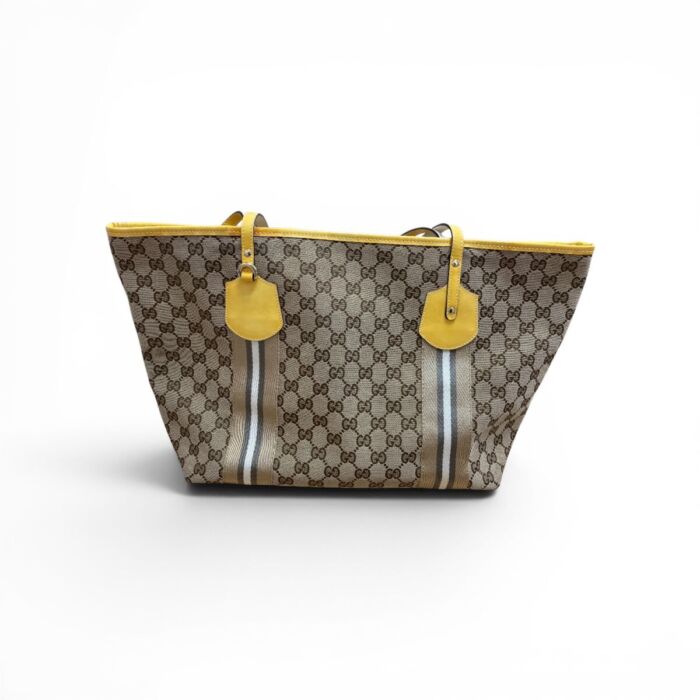 Photoroom_20260425_114721